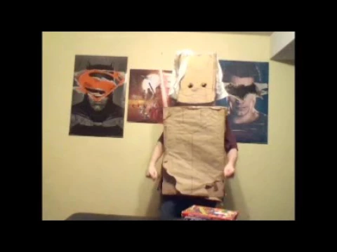 Why Sonic Underground Has The Perfect Intro(First 3 Episodes)